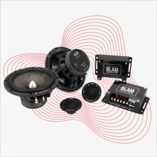 Comprar Blam S-165.85+