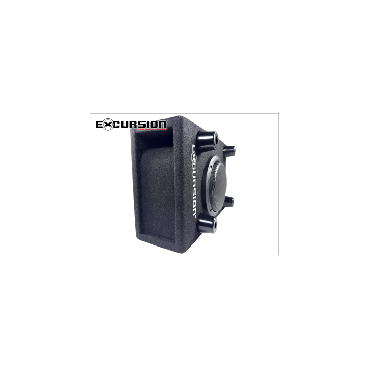 Comprar Excursion PX DF64