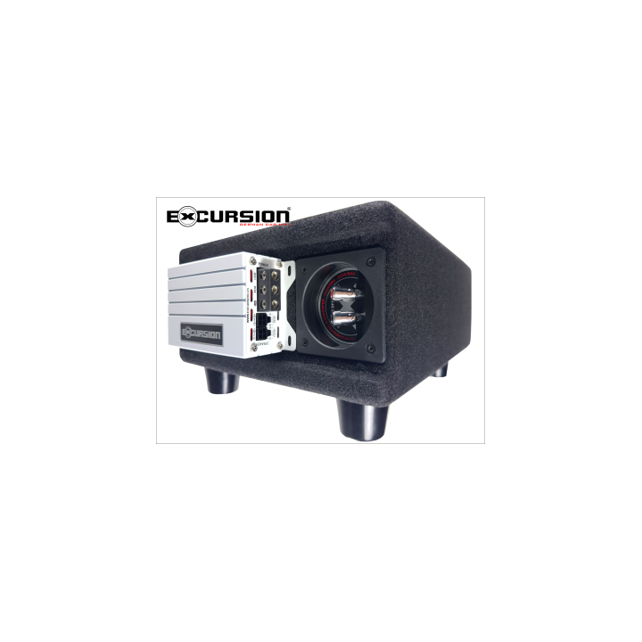 Comprar Excursion PX DF64