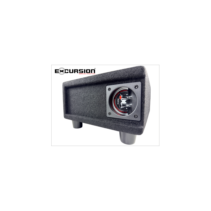 Comprar Excursion PX DF64
