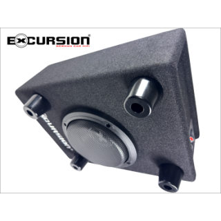 Comprar Excursion PX DF64