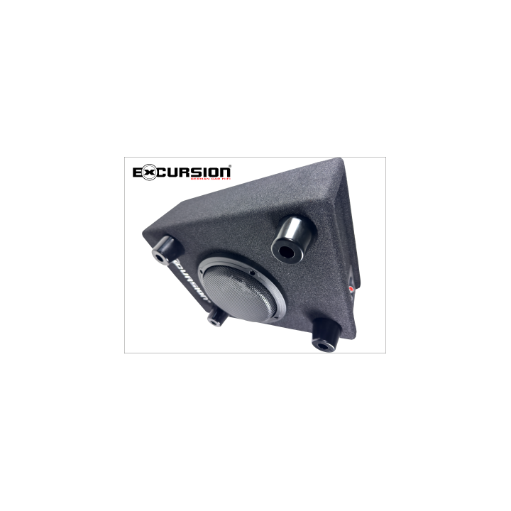 Comprar Excursion PX DF64