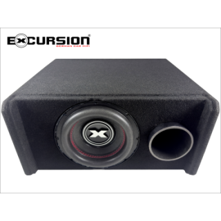 Comprar Excursion PX SP82