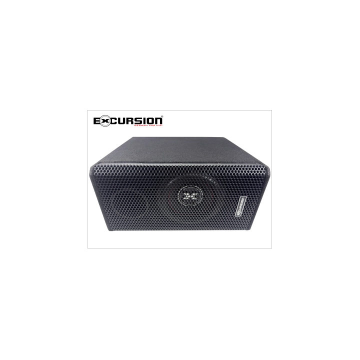 Comprar Excursion PX SP84