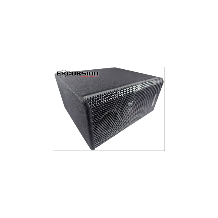 Comprar Excursion PX SP84