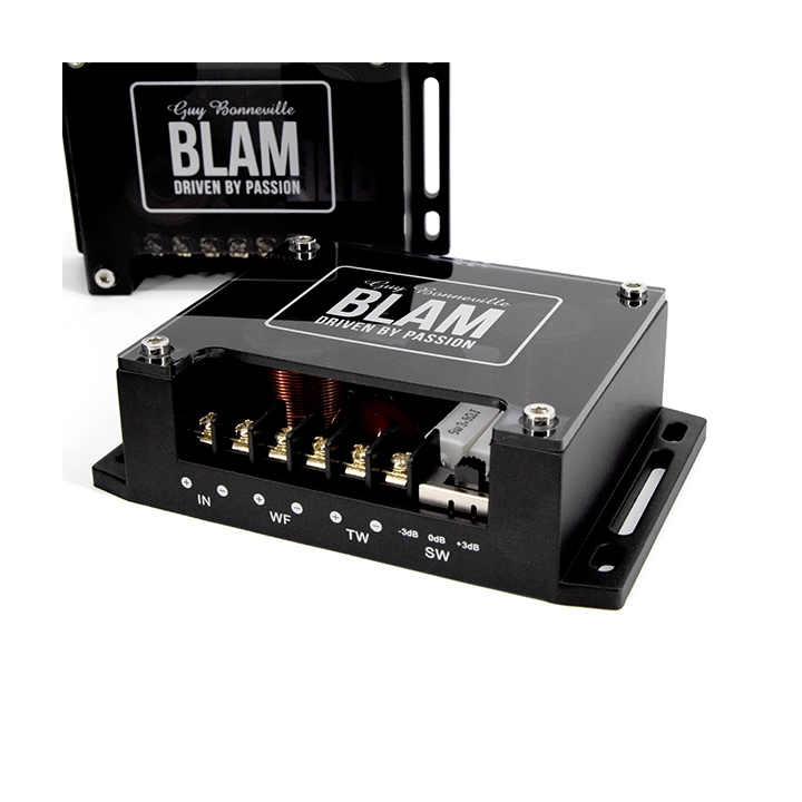 Comprar Blam S-165.100MG