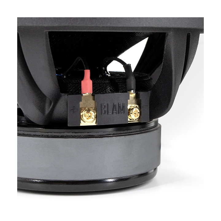 Comprar Blam S-165.100MG