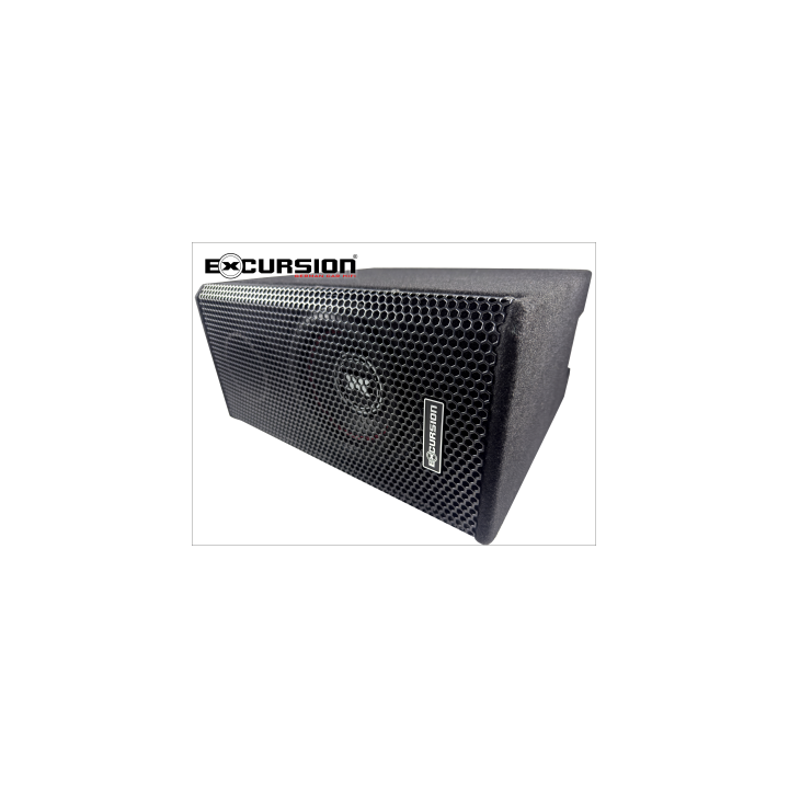 Comprar Excursion PX SPP82