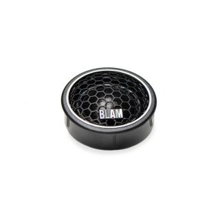 Comprar Blam T-20HR