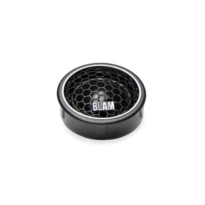 Comprar Blam T-20HR