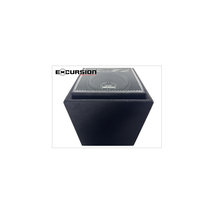 Comprar Excursion PX SP124