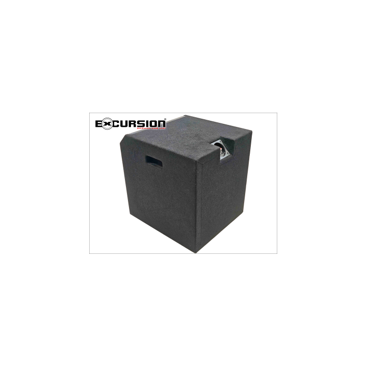 Comprar Excursion PX SP124