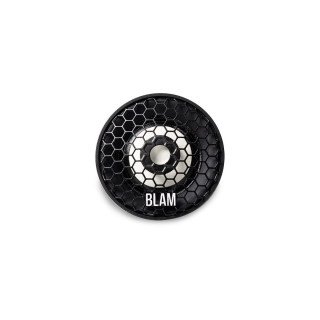 Comprar Blam T-20MG