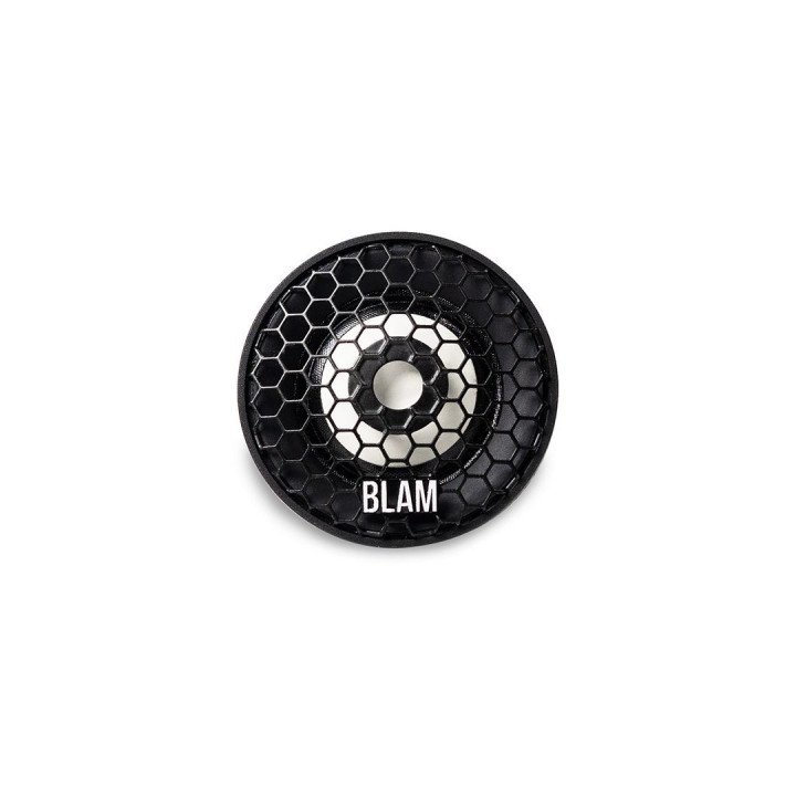 Comprar Blam T-20MG