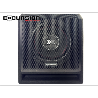 Comprar Excursion PX SP124