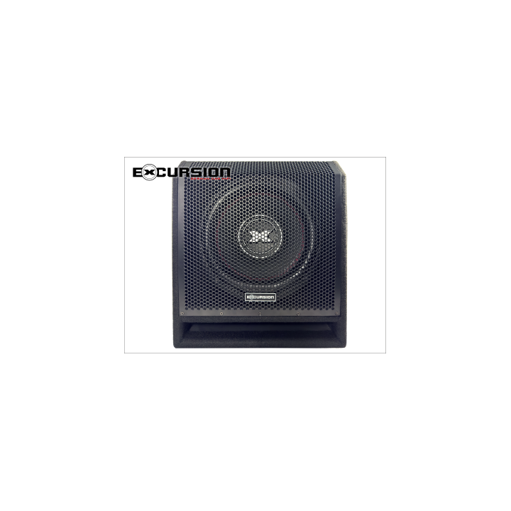 Comprar Excursion PX SP124