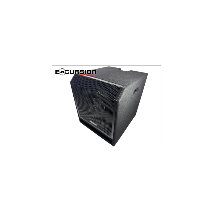 Comprar Excursion PX SP124