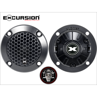 Comprar Excursion SXX T1