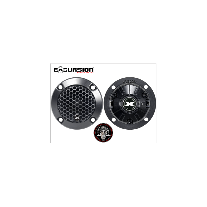 Comprar Excursion SXX T1