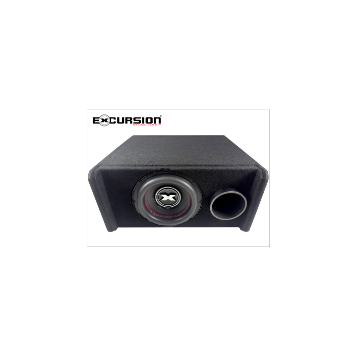 Comprar Excursion PX SPP84
