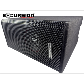 Comprar Excursion PX SPP84