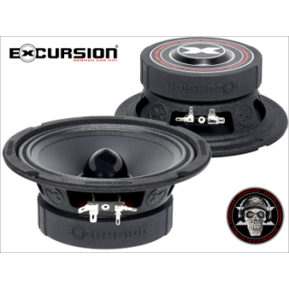 Comprar Excursion SXX M6