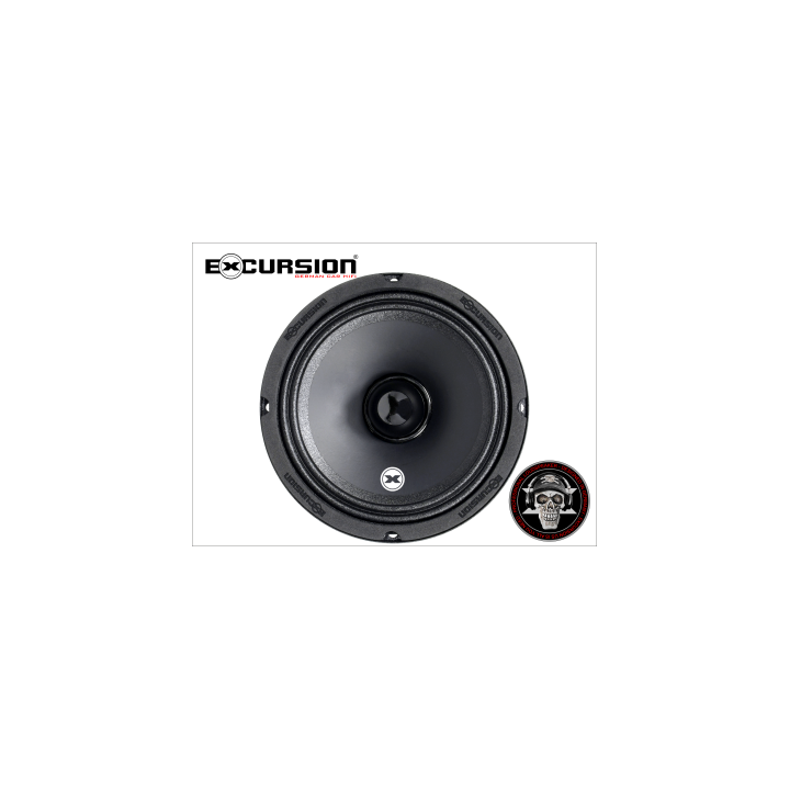 Comprar Excursion SXX M6