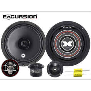 Comprar Excursion SXX 6C