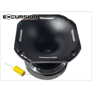Comprar Excursion XXX T4