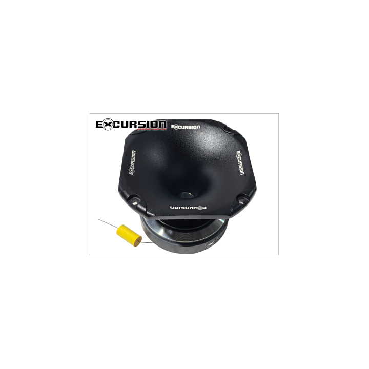 Comprar Excursion XXX T4