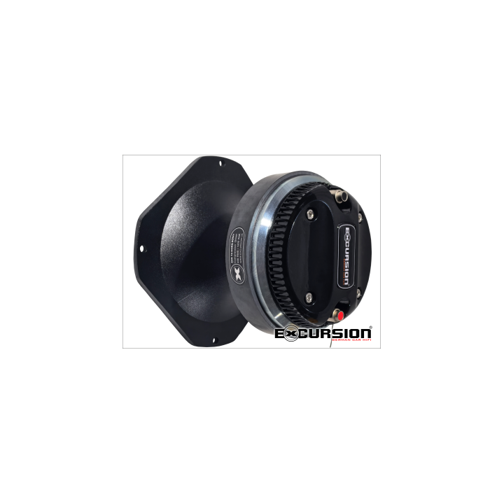 Comprar Excursion XXX T4