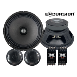 Comprar Excursion XXX 10C