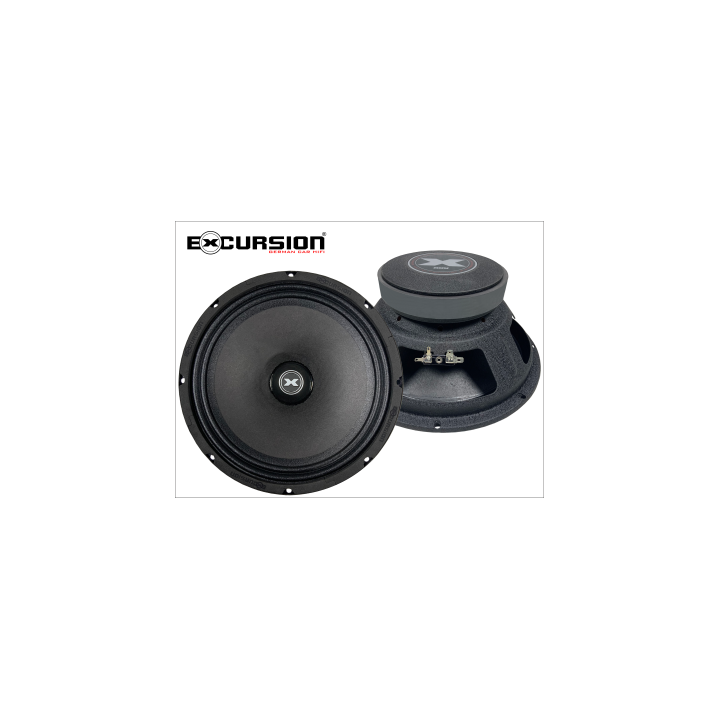Comprar Excursion XXX 10C