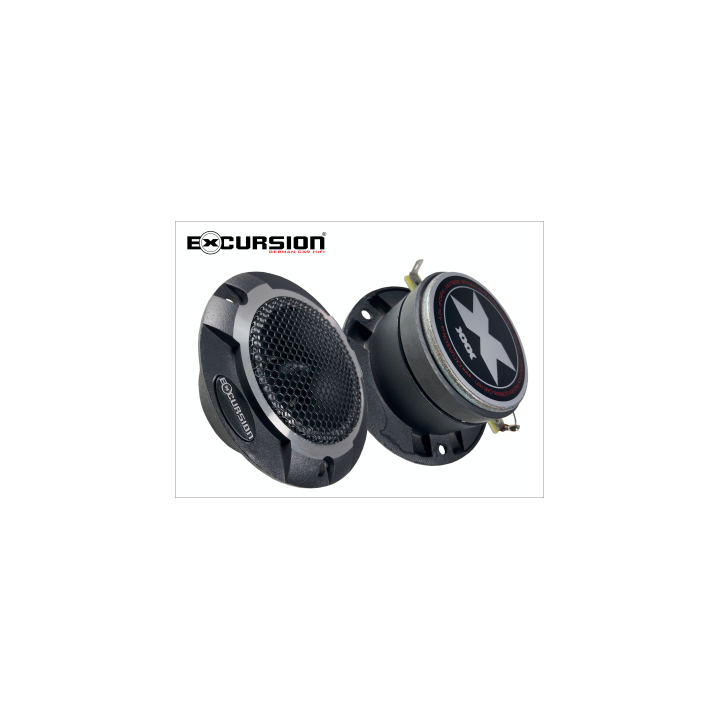 Comprar Excursion XXX 10C