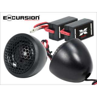 Comprar Excursion SHX 1S