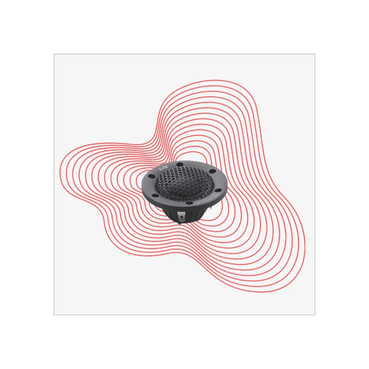 Comprar Blam T-25HR