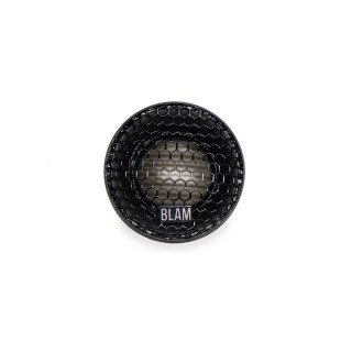 Comprar Blam T-25MG