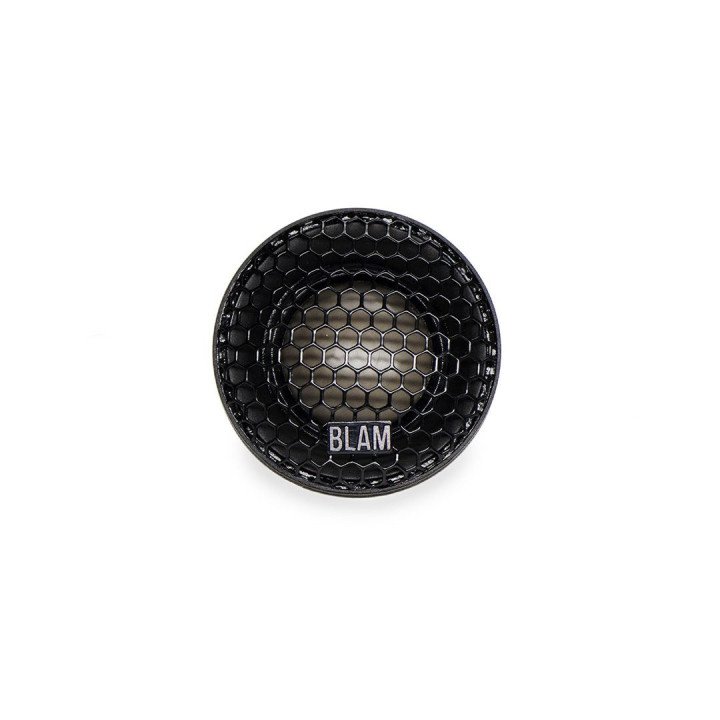 Comprar Blam T-25MG