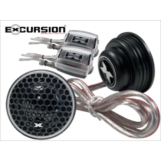 Comprar Excursion RX 1S