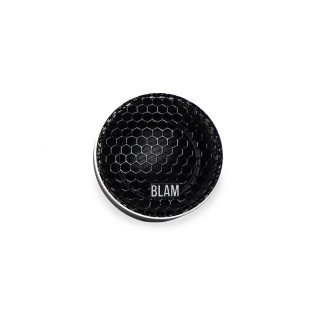 Comprar Blam T-25S