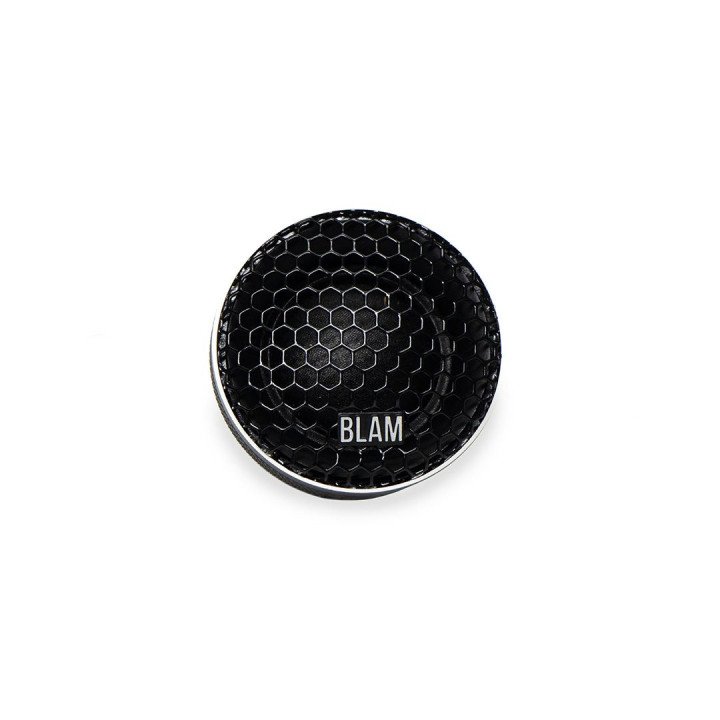Comprar Blam T-25S