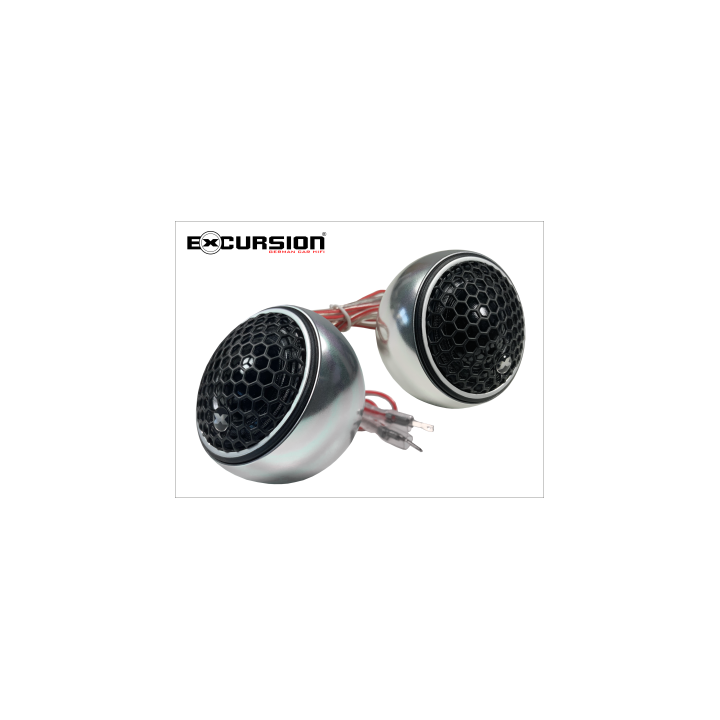 Comprar Excursion RX 1S