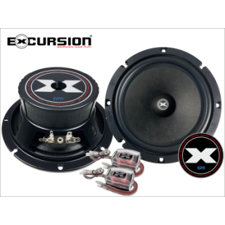 Comprar Excursion RX 6M