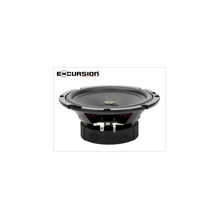 Comprar Excursion RX 6M