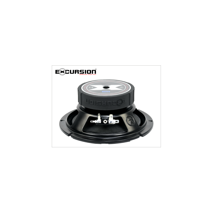 Comprar Excursion RX 6M
