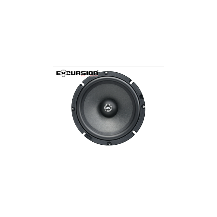 Comprar Excursion RX 6M