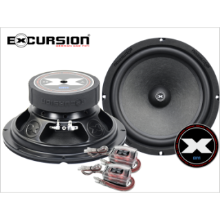Comprar Excursion RX 8M