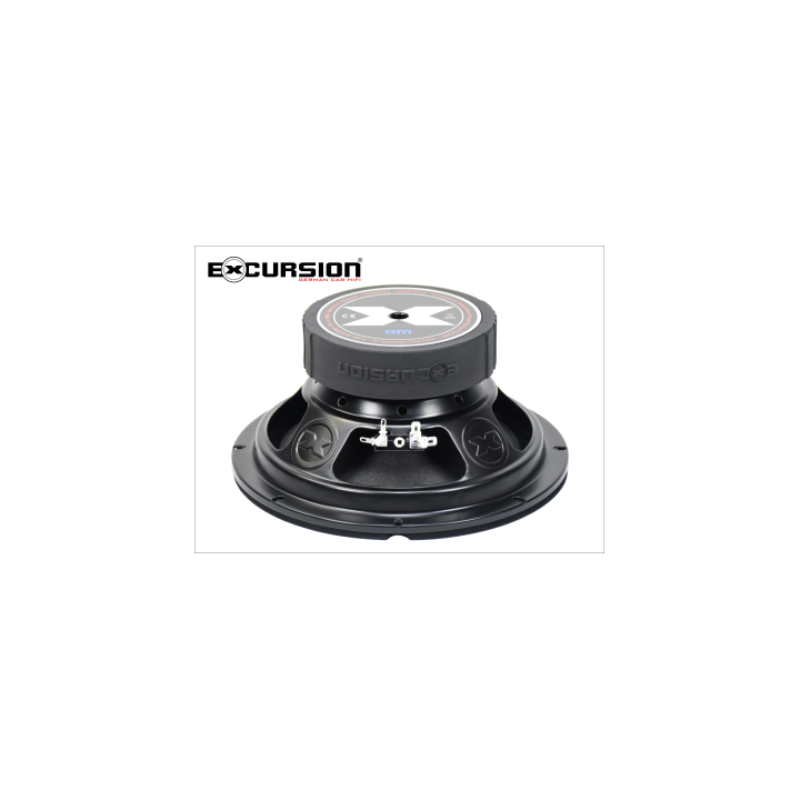 Comprar Excursion RX 8M