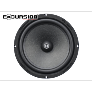 Comprar Excursion RX 652
