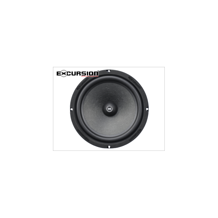 Comprar Excursion RX 652